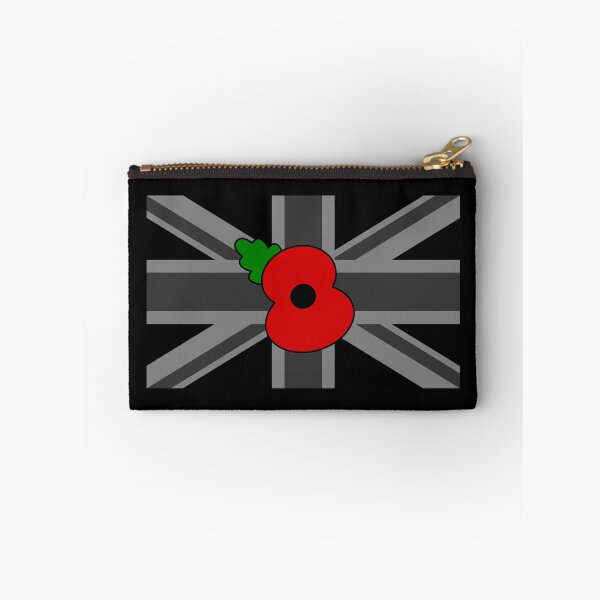 Item preview, Lest We Forget designed and sold by sirglennbo.