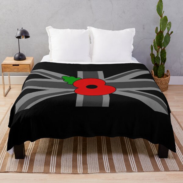 Item preview, Lest We Forget designed and sold by sirglennbo.