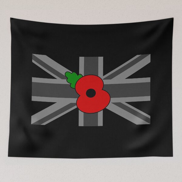 Item preview, Lest We Forget designed and sold by sirglennbo.