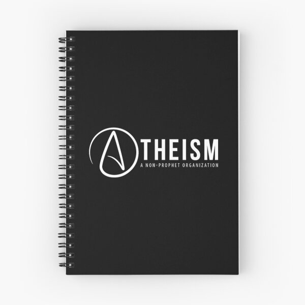 Artikelvorschau, Theismus - Theismus eine nicht-prophetische Organisation entworfen und verkauft von zvojkndg52.