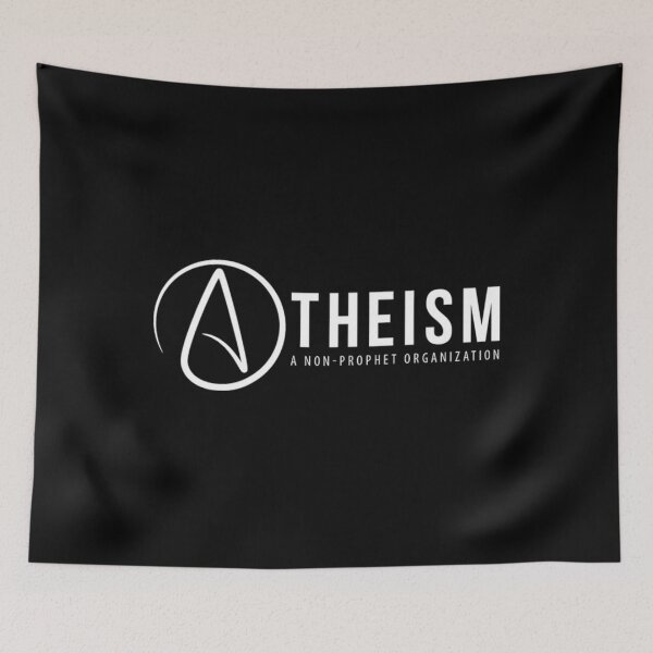 Item preview, Theism - theism a non-prophet organization	 designed and sold by zvojkndg52.