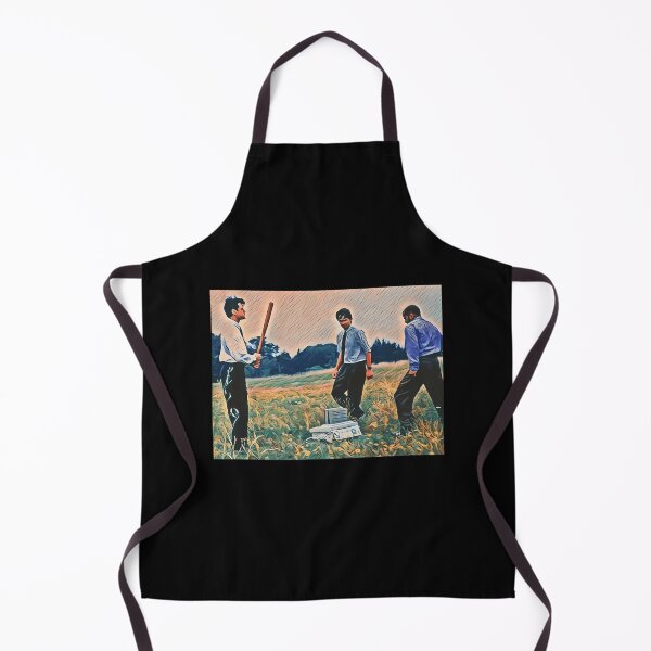 Item preview, The Printer  	 designed and sold by tvwicfkad81.