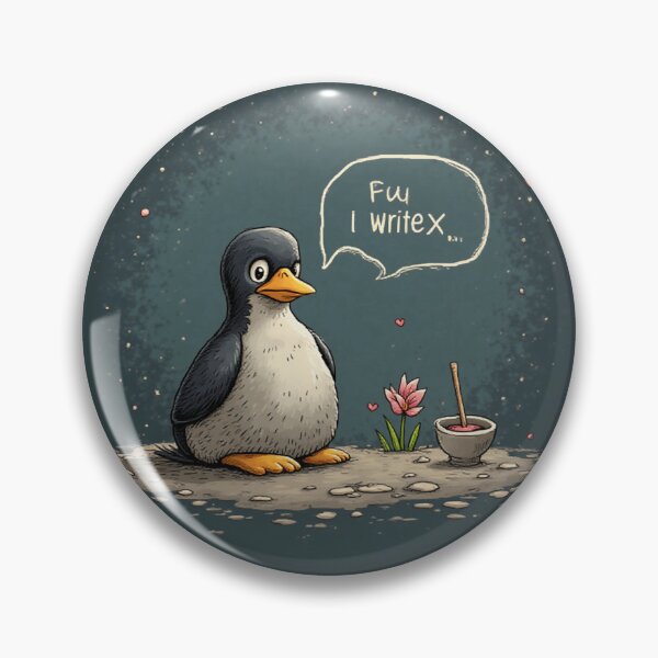 Item preview, funny linux T-shirt  designed and sold by Tiendadeamor.