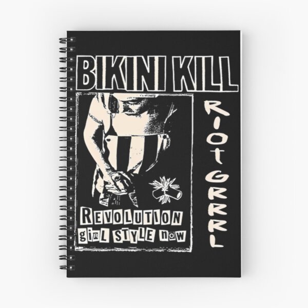 Item preview, Bi.k.ini K.il.l Ethereal Symbolic Design With Emotional Storytelling designed and sold by ElBoehm.