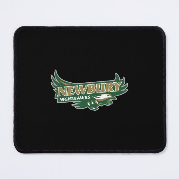 Item preview, Newbury College Nighthawks Classic designed and sold by kmccfpun67.