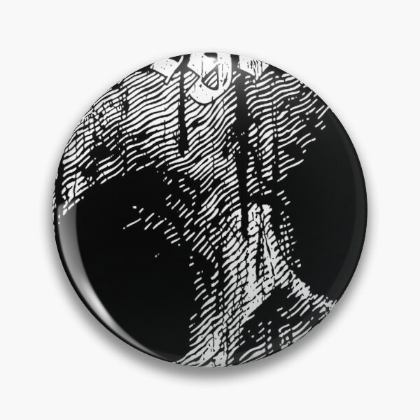 Item preview, Gorgoro.t.h Dark Emotional Art With Emotional Storytelling designed and sold by ElBoehm.