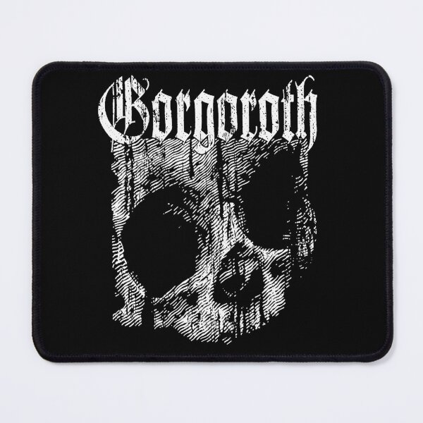 Item preview, Gorgoro.t.h Dark Emotional Art With Emotional Storytelling designed and sold by ElBoehm.