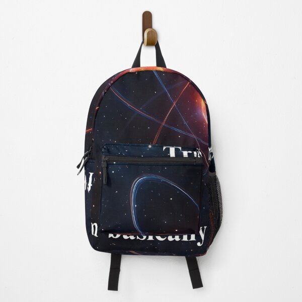 Item preview, Atom designed and sold by eclyps97.