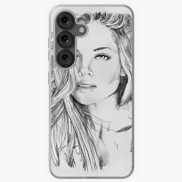 Item preview, verse designed and sold by Loui  Jover.