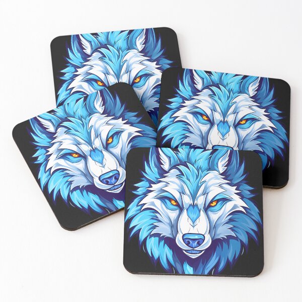 Item preview,  The Alpha designed and sold by ZELTDELOSS.
