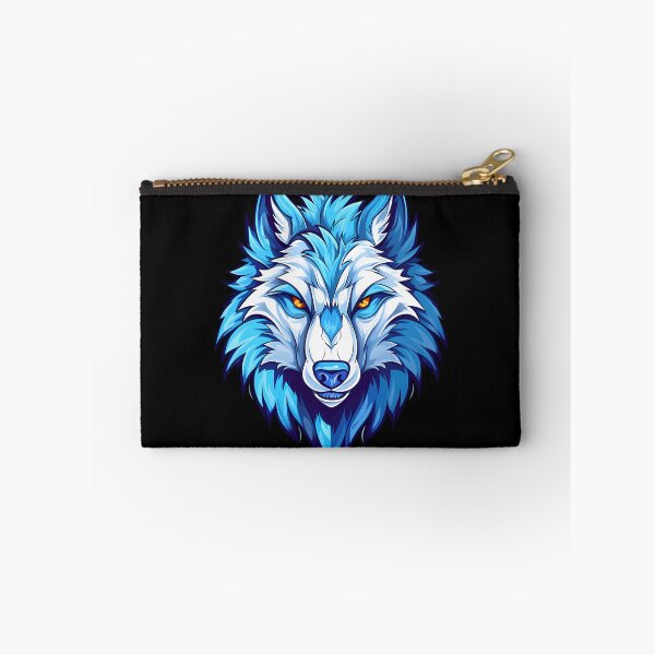 Item preview,  The Alpha designed and sold by ZELTDELOSS.