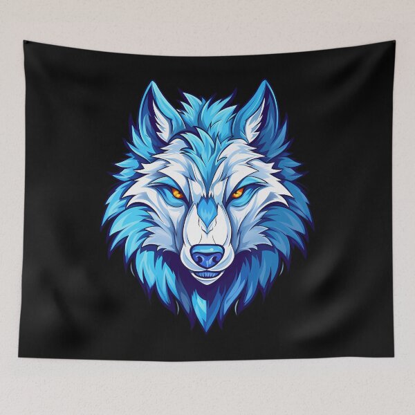 Item preview,  The Alpha designed and sold by ZELTDELOSS.
