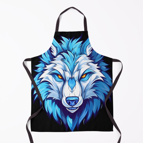 Item preview, The Alpha designed and sold by ZELTDELOSS.