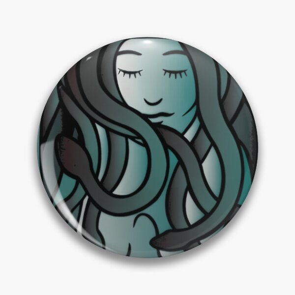 Item preview, Ch.iodo.s Dark Emotional Art With Emotional Storytelling designed and sold by ElBoehm.