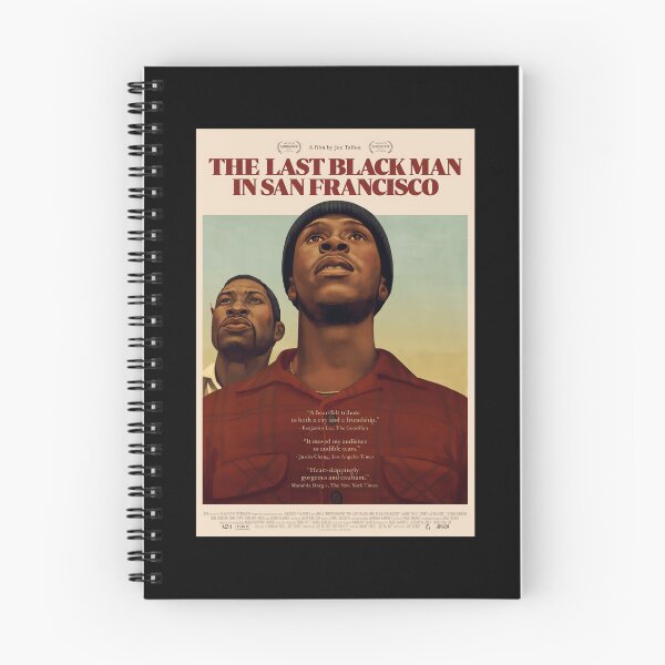 Item preview, The Last Black Man In San Francisco 	 designed and sold by njcqziezwt39.