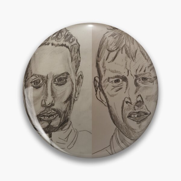 Item preview, Leeds Greats designed and sold by Nuttynewman.