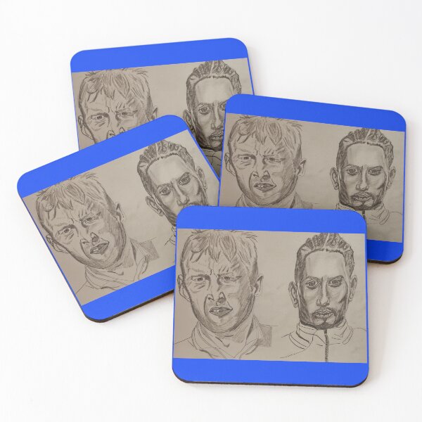 Item preview, Leeds Greats designed and sold by Nuttynewman.