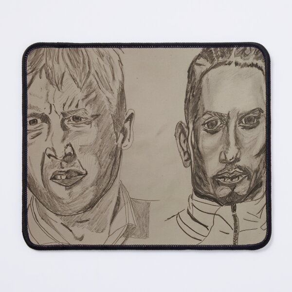 Item preview, Leeds Greats designed and sold by Nuttynewman.
