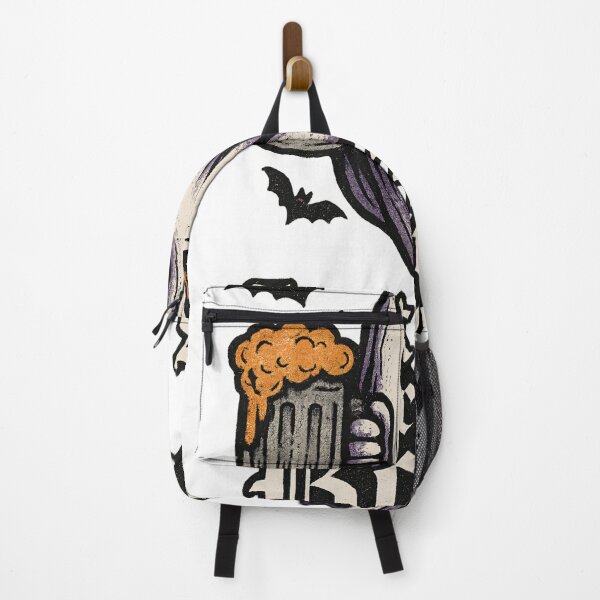 Item preview, Just here for the boos! designed and sold by Creep-elina.