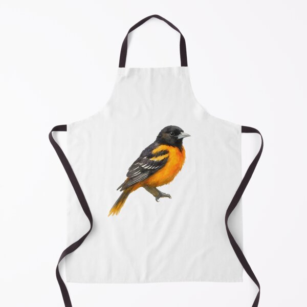 Item preview, Oriole de Baltimore designed and sold by HOMETOWN86.
