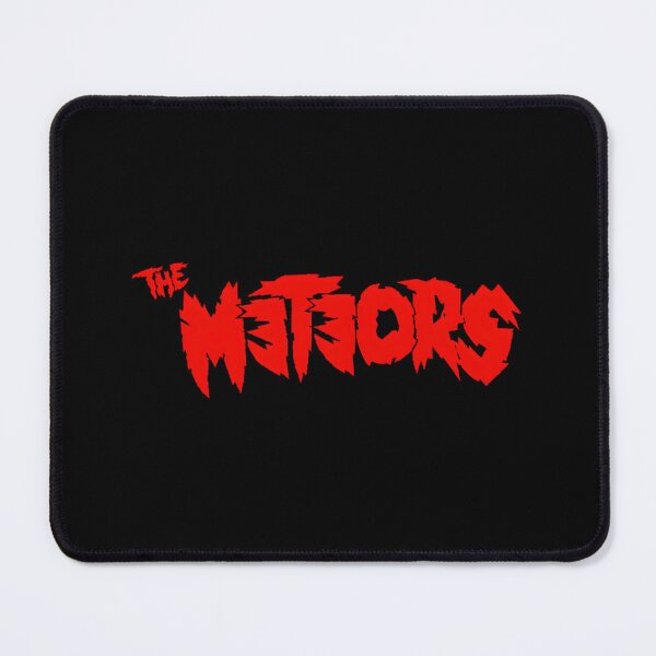 Item preview, The Meteors Essential designed and sold by csanasdn15.