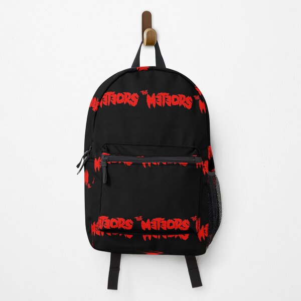 Item preview, The Meteors Essential designed and sold by csanasdn15.