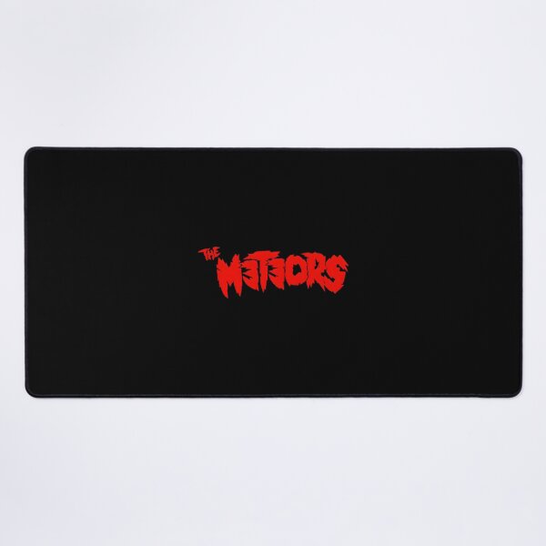 Item preview, The Meteors Essential designed and sold by csanasdn15.