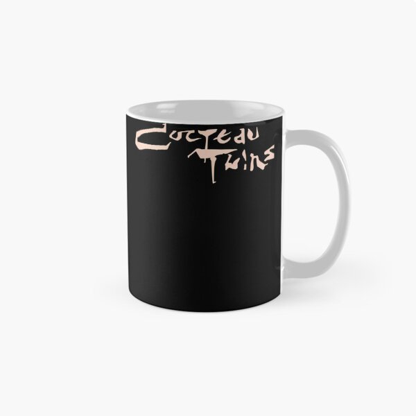 Item preview, C.octe.au T.w.ins Poetic Visual Journey With Emotional Storytelling designed and sold by ElBoehm.