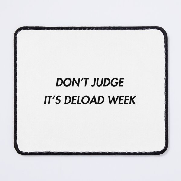 Item preview, Don't Judge	 designed and sold by cgwqemnva61.