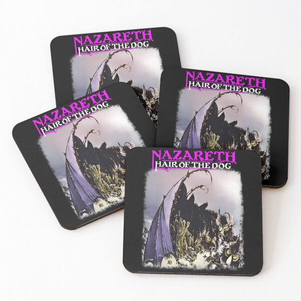 Item preview, Na.z.areth Mystical Conceptual Piece With Emotional Storytelling designed and sold by ElBoehm.