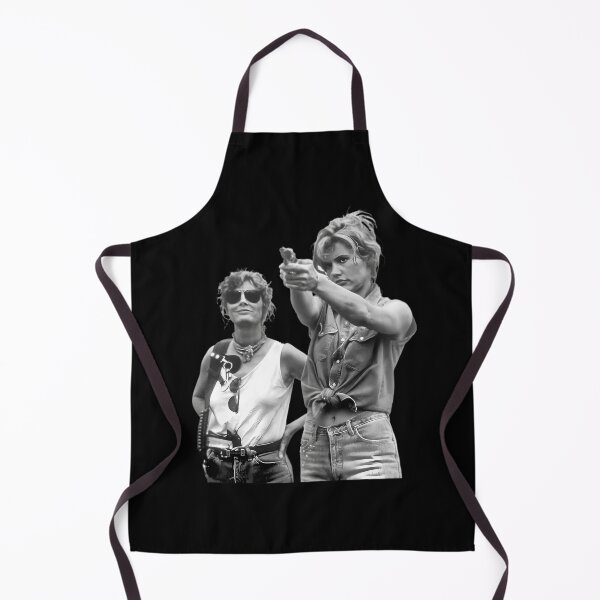 Item preview, Thelma And Louise Movie Geena Davis Susan Sarandon designed and sold by zvojkndg52.