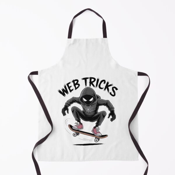 Item preview, Web Tricks designed and sold by KJMPX.