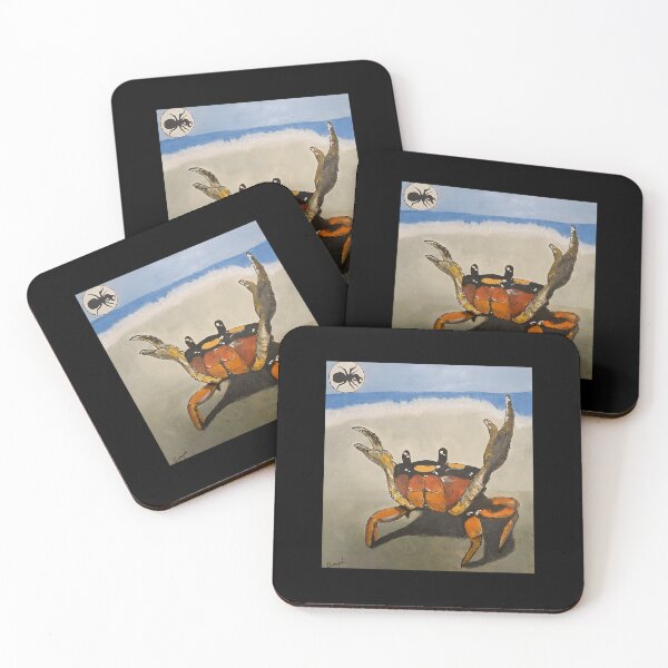 Item preview, The Prodigy Fat Of The Land Painting Essential 		 designed and sold by tvwicfkad81.