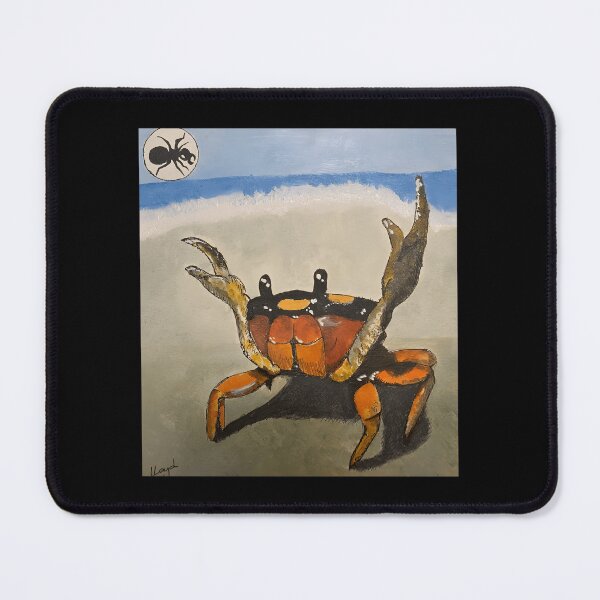 Item preview, The Prodigy Fat Of The Land Painting Essential 		 designed and sold by tvwicfkad81.