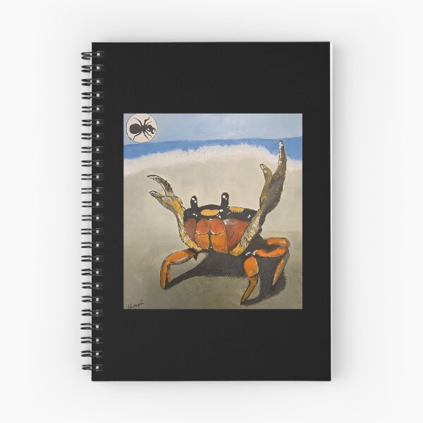 Item preview, The Prodigy Fat Of The Land Painting Essential 		 designed and sold by tvwicfkad81.