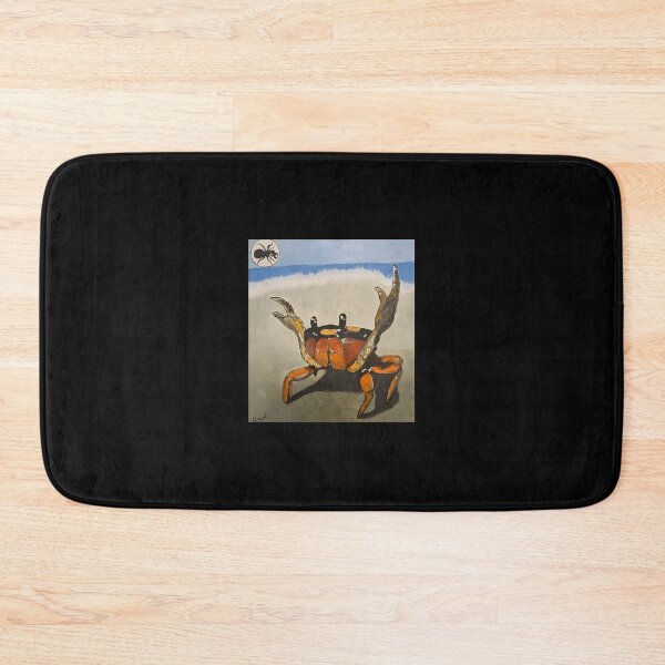 Item preview, The Prodigy Fat Of The Land Painting Essential 		 designed and sold by tvwicfkad81.