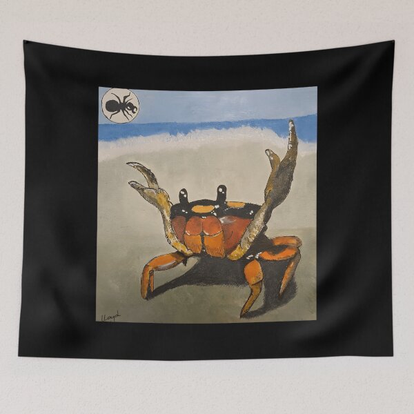 Item preview, The Prodigy Fat Of The Land Painting Essential 		 designed and sold by tvwicfkad81.