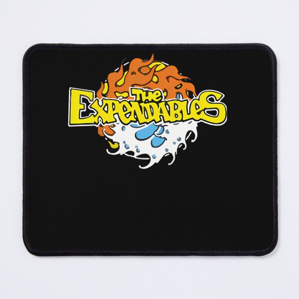 Item preview, T.h.e Exp.endable.s Cosmic Fantasy Imagery With Emotional Storytelling designed and sold by ElBoehm.