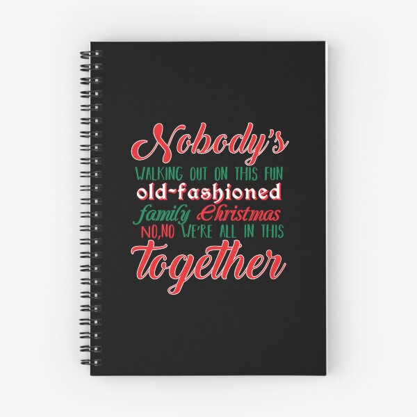 Item preview, Nobody&x27;s Walking Out Classic 		 designed and sold by mhtnempf70.