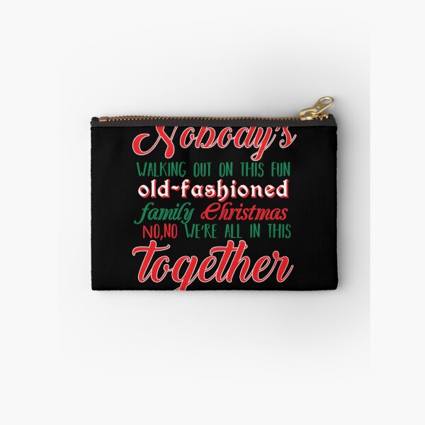 Item preview, Nobody&x27;s Walking Out Classic 		 designed and sold by mhtnempf70.