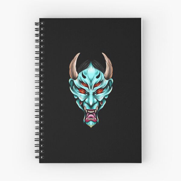 Item preview, Neo Hannya  	 Scoop 		 designed and sold by irsxxfijm55.