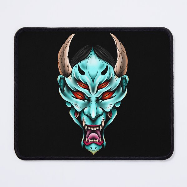 Item preview, Neo Hannya  	 Scoop 		 designed and sold by irsxxfijm55.
