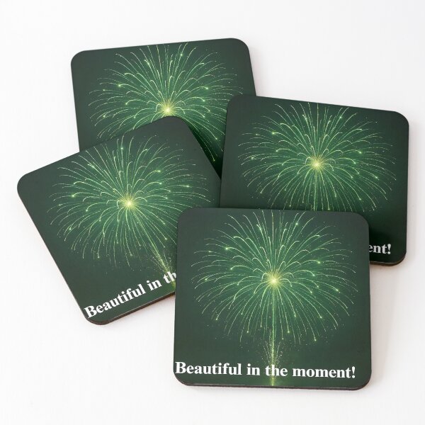 Item preview, Beautiful green fireworks designed and sold by eclyps97.