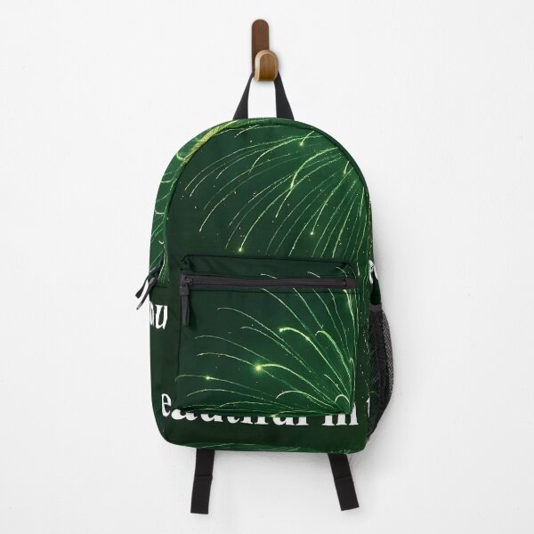 Item preview, Beautiful green fireworks designed and sold by eclyps97.