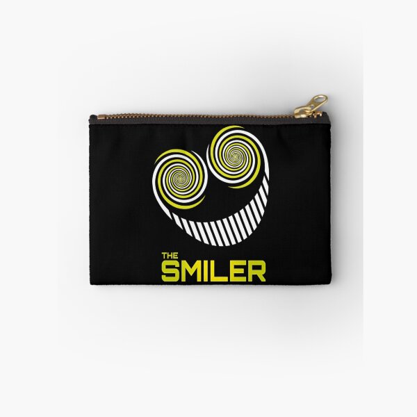Item preview, The Smiler active designed and sold by reetwarnic.