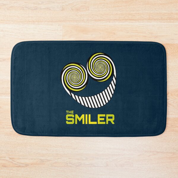 Item preview, The Smiler active designed and sold by reetwarnic.