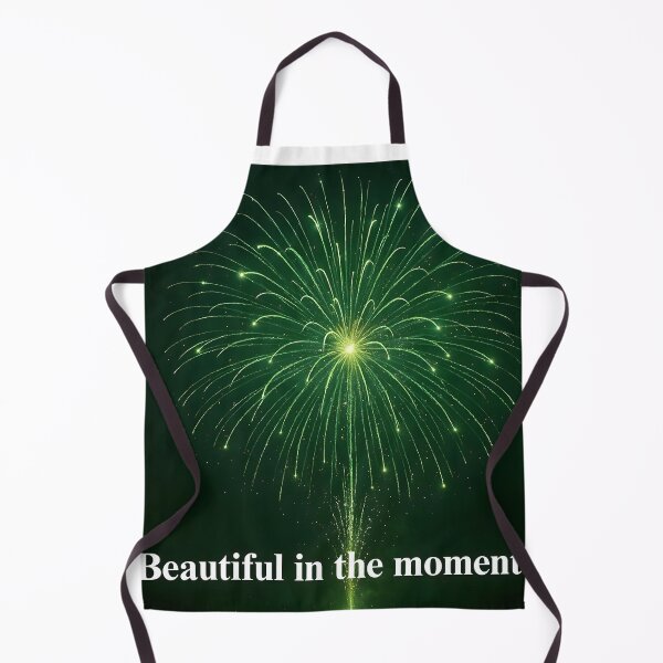 Item preview, Beautiful green fireworks designed and sold by eclyps97.