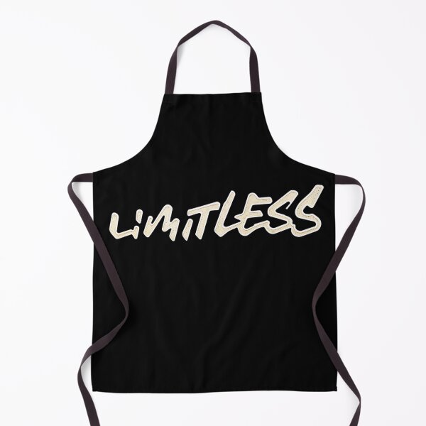 Item preview, Limitless Edition – Freedom & Motivational Statement Design designed and sold by Unikat.SE.