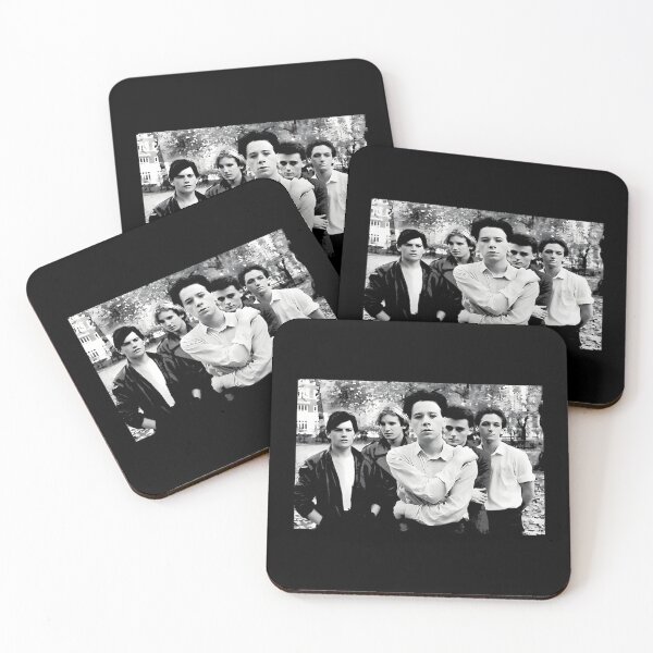 Item preview, Simple Minds Band Park Portrait By Virginia Turbett designed and sold by PortaRezulin.