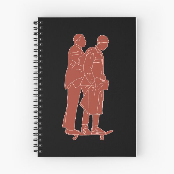 Item preview, The Last Black Man In San Francisco Illustration 	 designed and sold by njcqziezwt39.